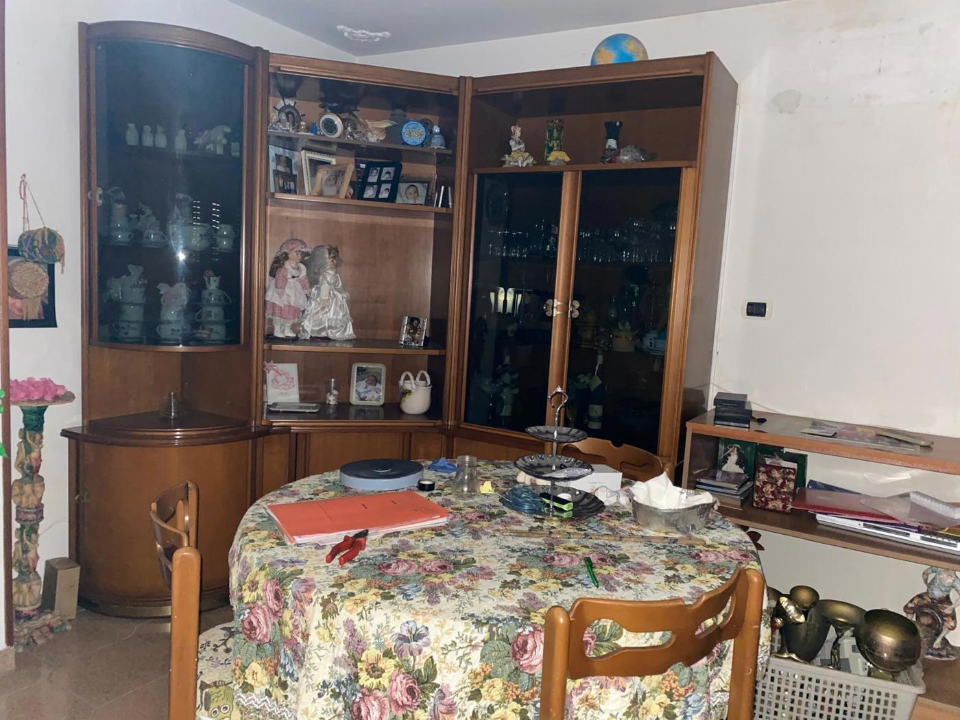 Appartamento - Image 9