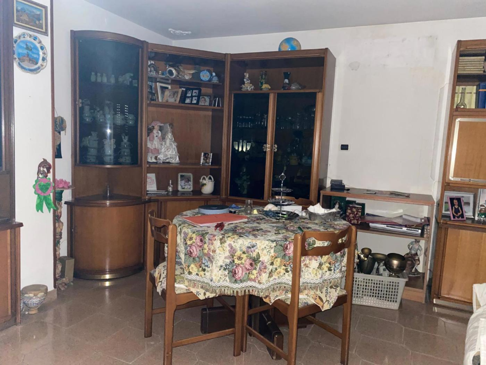 Appartamento - Image 13