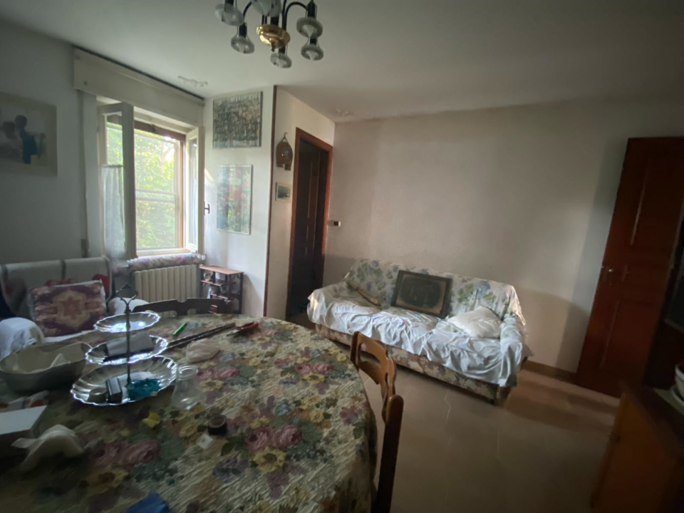 Appartamento - Image 8