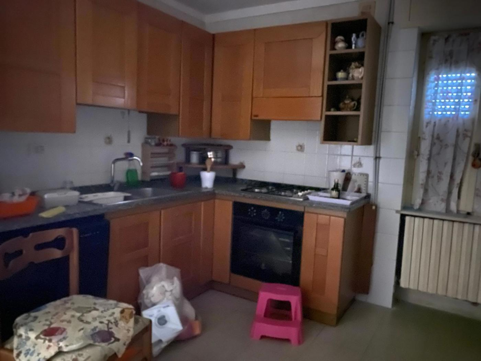 Appartamento - Image 2