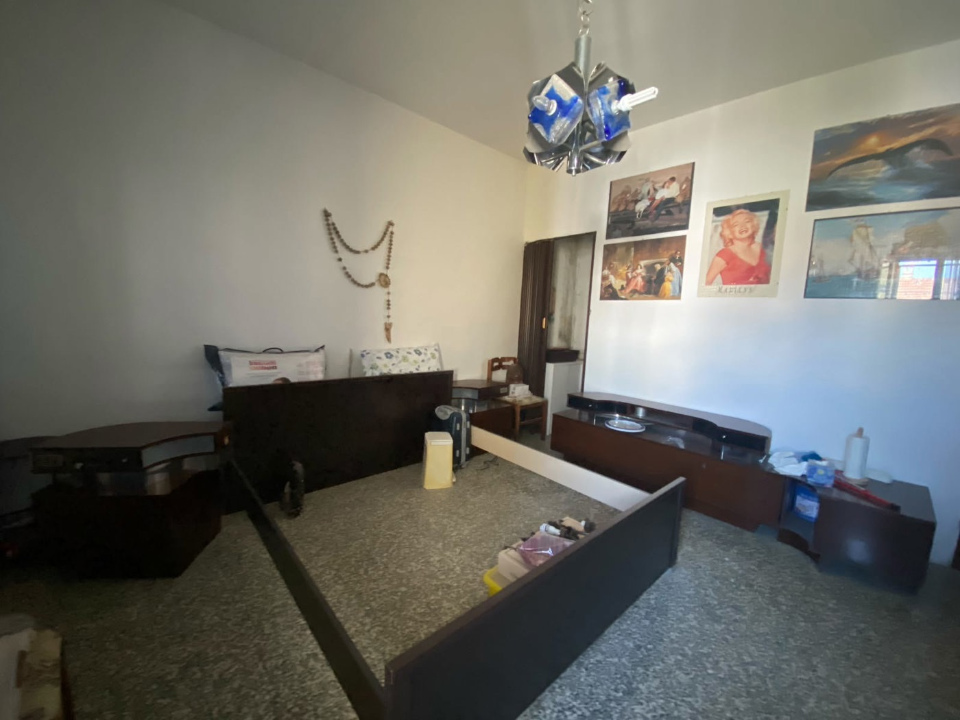 Appartamento - Image 15