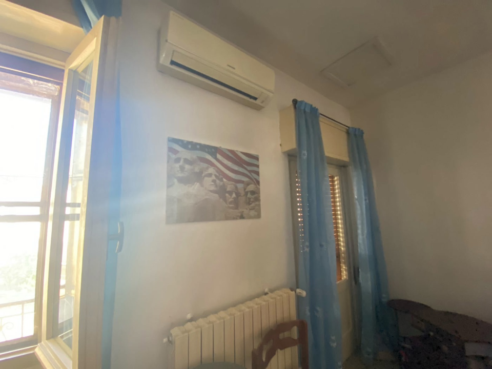 Appartamento - Image 23