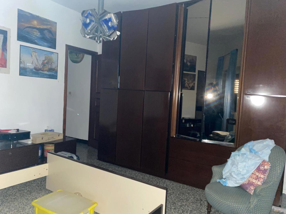 Appartamento - Image 19