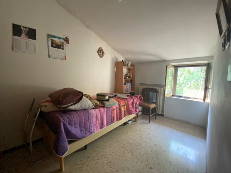 Appartamento - Image 25