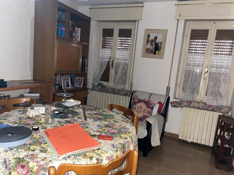 Appartamento - Image 10