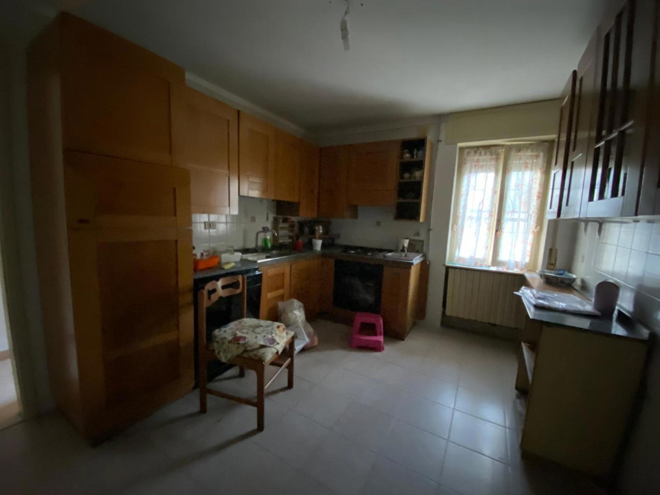 Appartamento - Image 4
