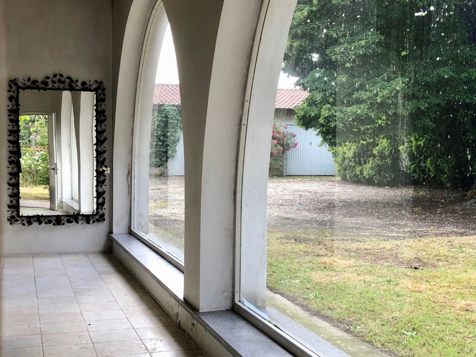 Villa - Image 7
