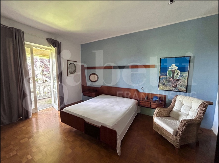Villa - Image 21
