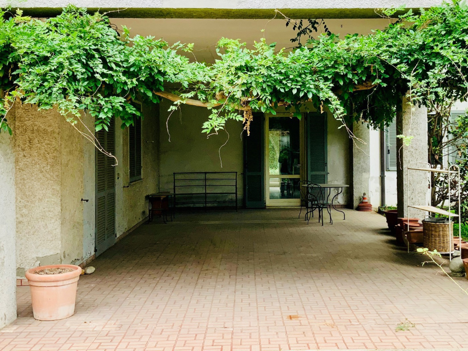Villa - Image 12
