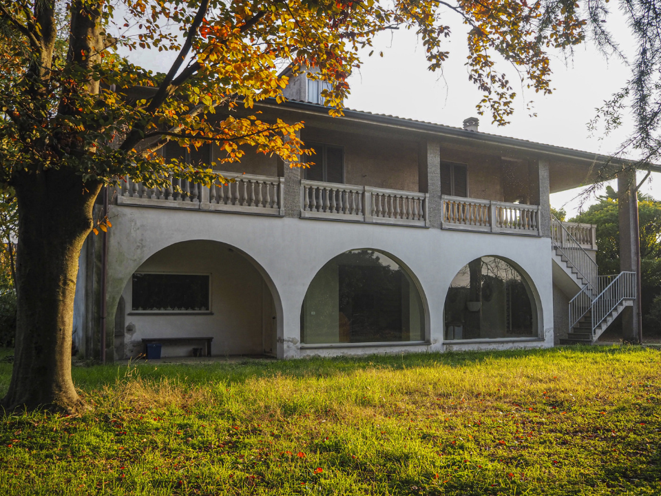 Villa - Image 6