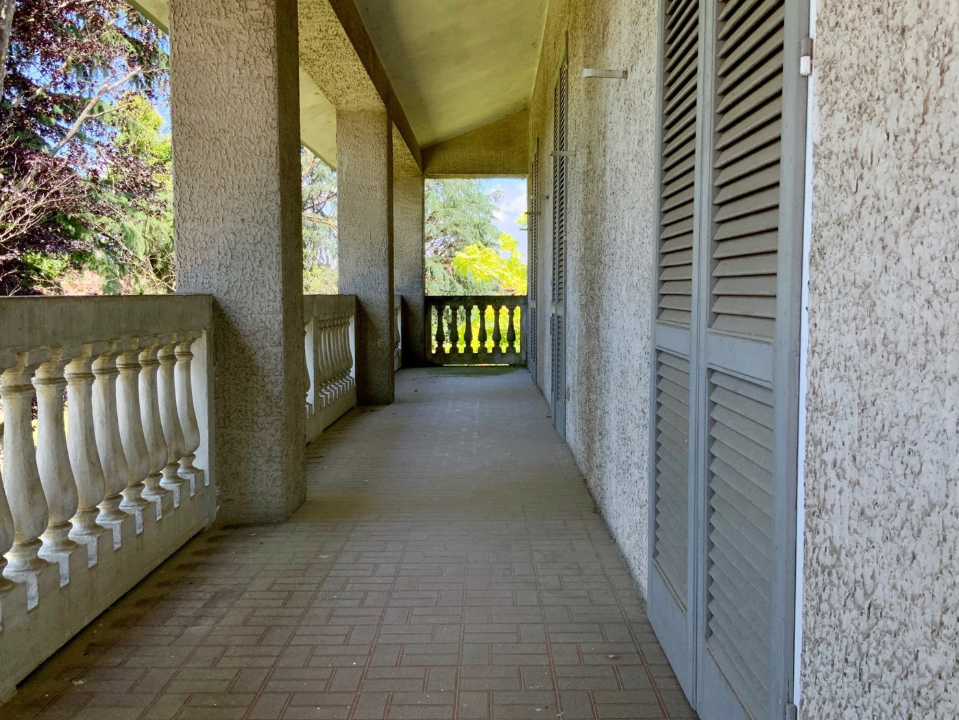 Villa - Image 18