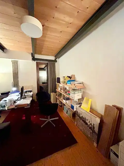 Appartamento - Image 16