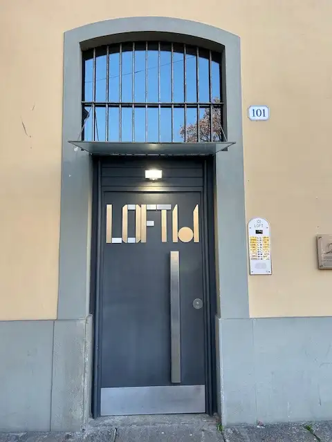 Appartamento - Image 2