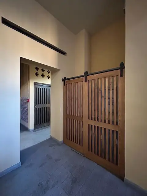 Appartamento - Image 5