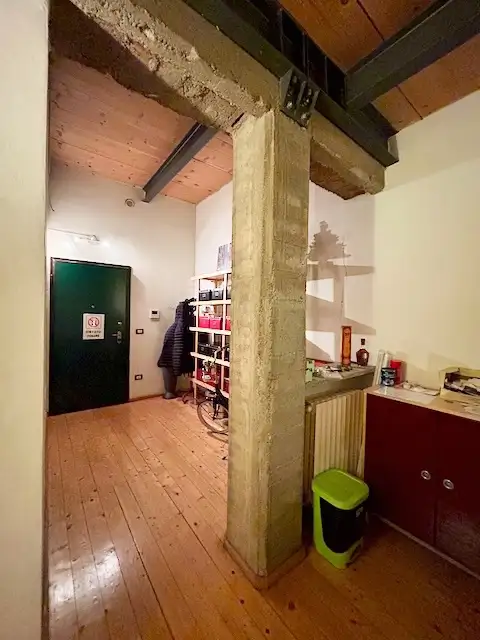 Appartamento - Image 15