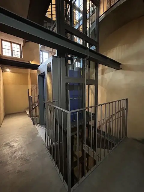 Appartamento - Image 7