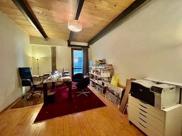 Appartamento - Image 9