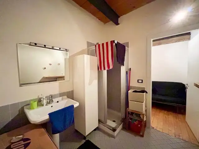 Appartamento - Image 13