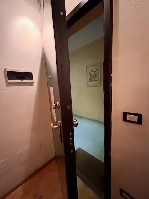 Appartamento - Image 17