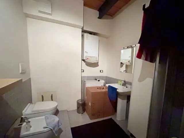 Appartamento - Image 12