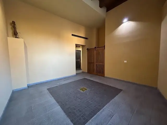 Appartamento - Image 4