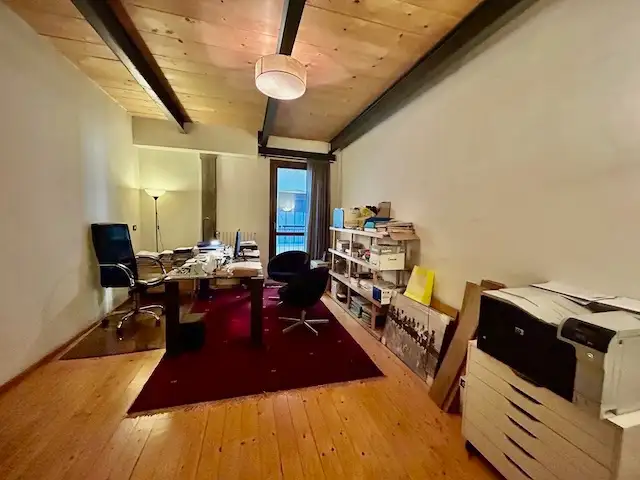 Appartamento - Image 11