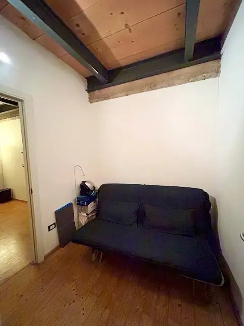 Appartamento - Image 14