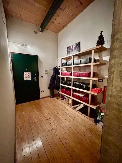 Appartamento - Image 8