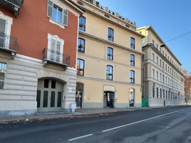 Appartamento - Image 1