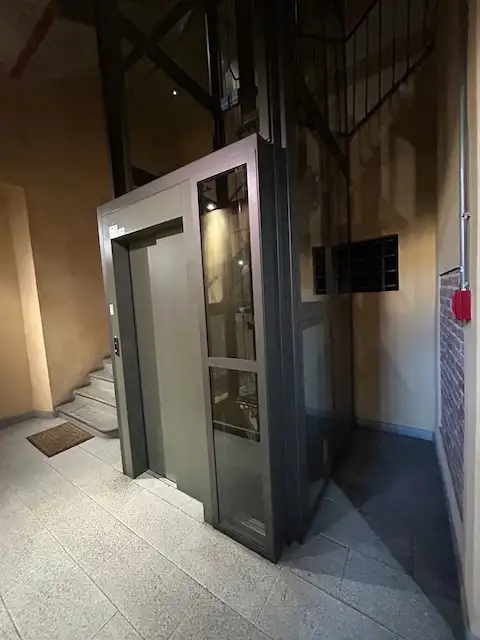 Appartamento - Image 6