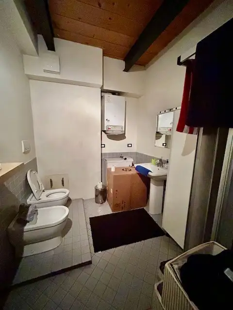 Appartamento - Image 10