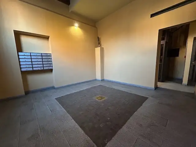 Appartamento - Image 3