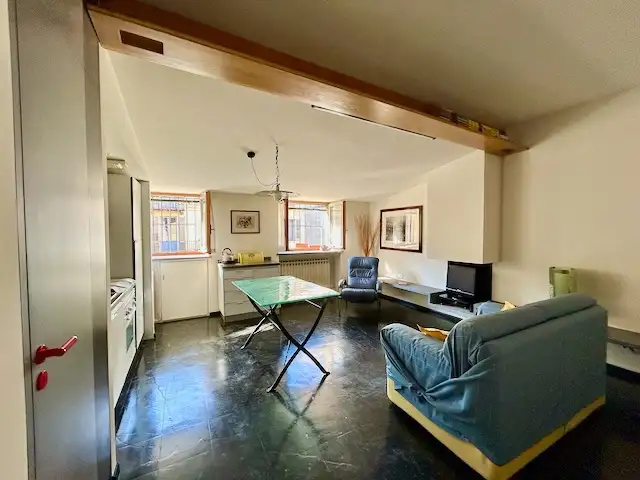 Appartamento - Image 1