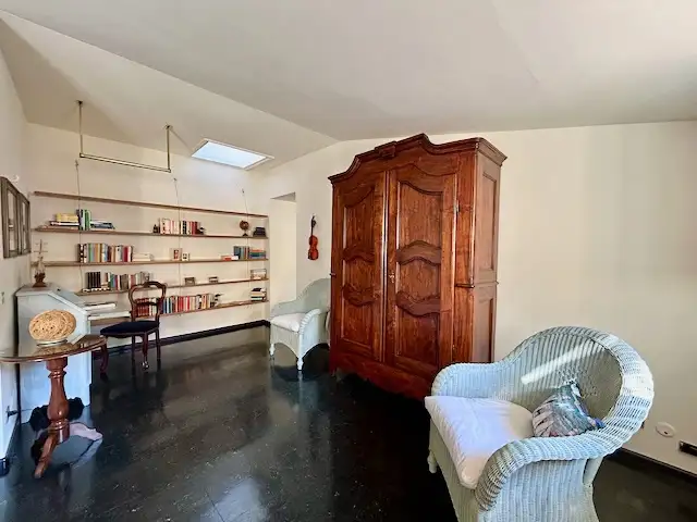 Appartamento - Image 7