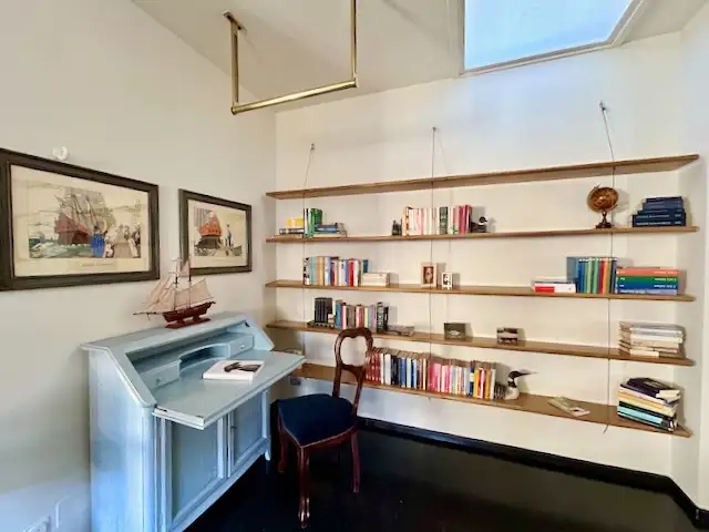 Appartamento - Image 10