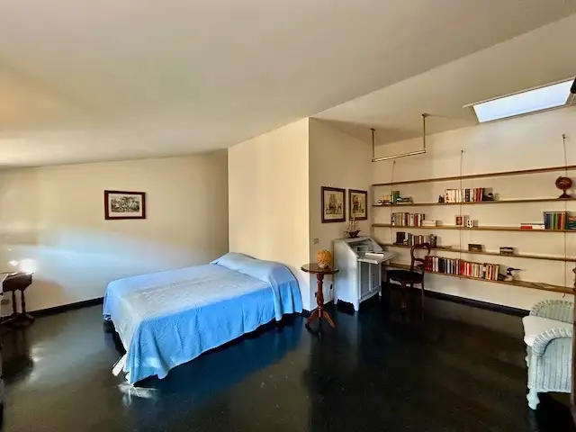 Appartamento - Image 5