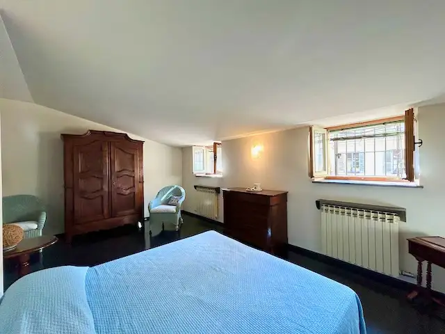 Appartamento - Image 8