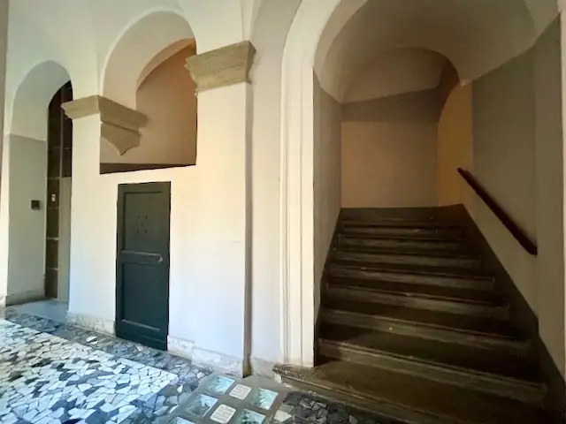 Appartamento - Image 14