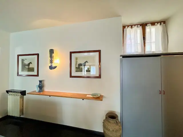 Appartamento - Image 11