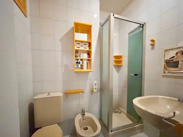 Appartamento - Image 12