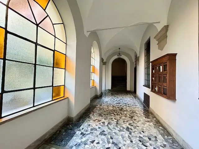 Appartamento - Image 13