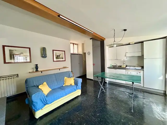 Appartamento - Image 2