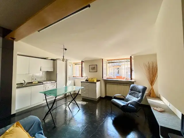 Appartamento - Image 3