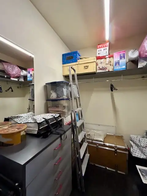 Appartamento - Image 9