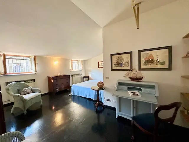 Appartamento - Image 6