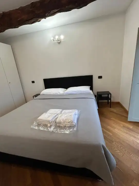 Appartamento - Image 9