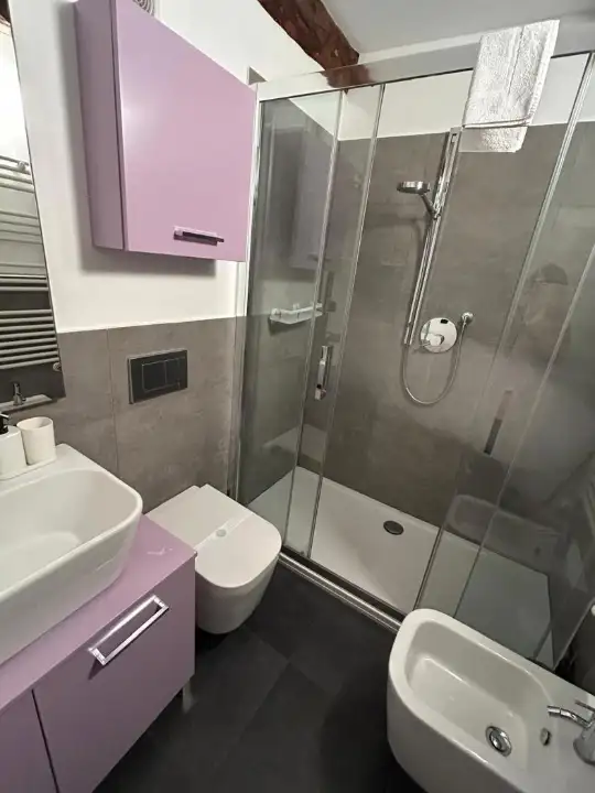 Appartamento - Image 10