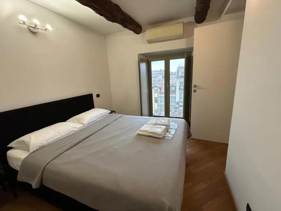 Appartamento - Image 8