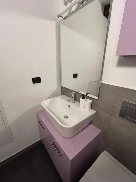 Appartamento - Image 11