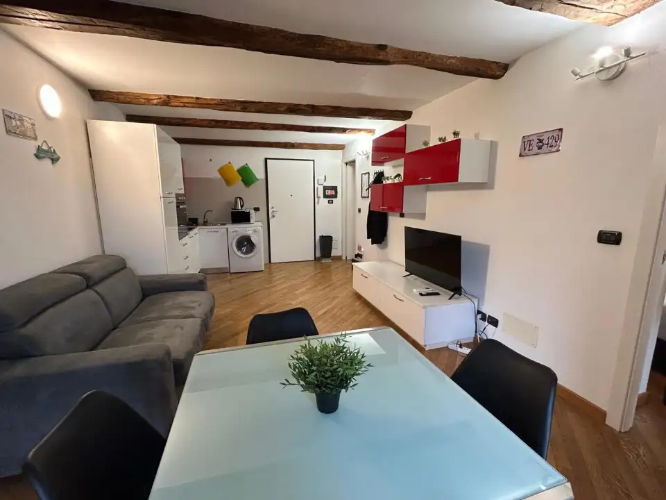 Appartamento - Image 3